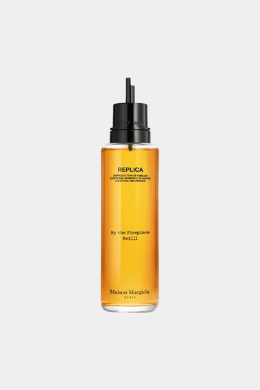 Maison Margiela - Replica Jazz Club Eau De Toilette
